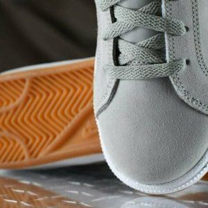 COPY - BRAND NEW Women's NIKE Court Royale 9.5 Size ONLY